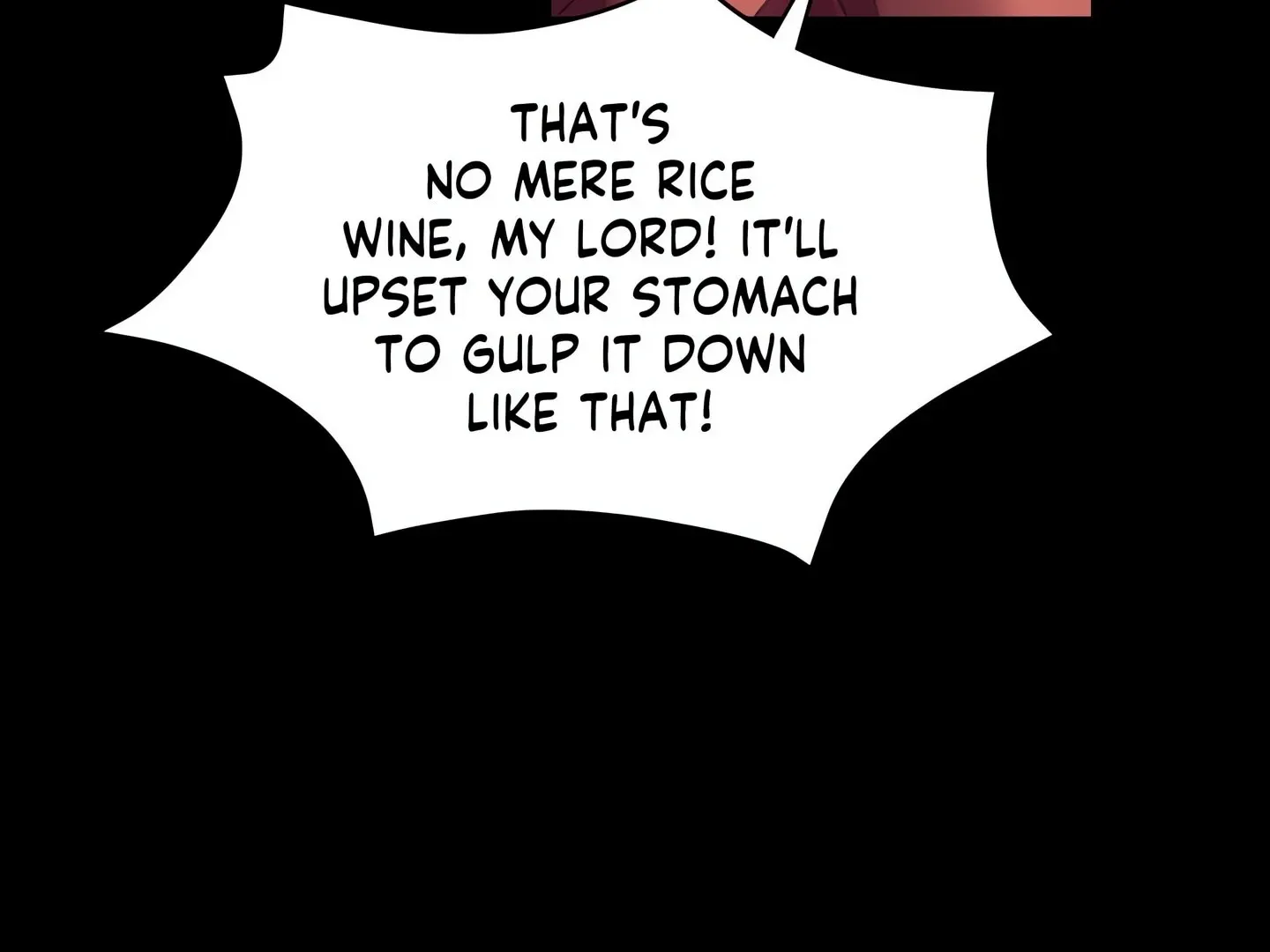 MISTRESS Chapter 157 page 45 - 