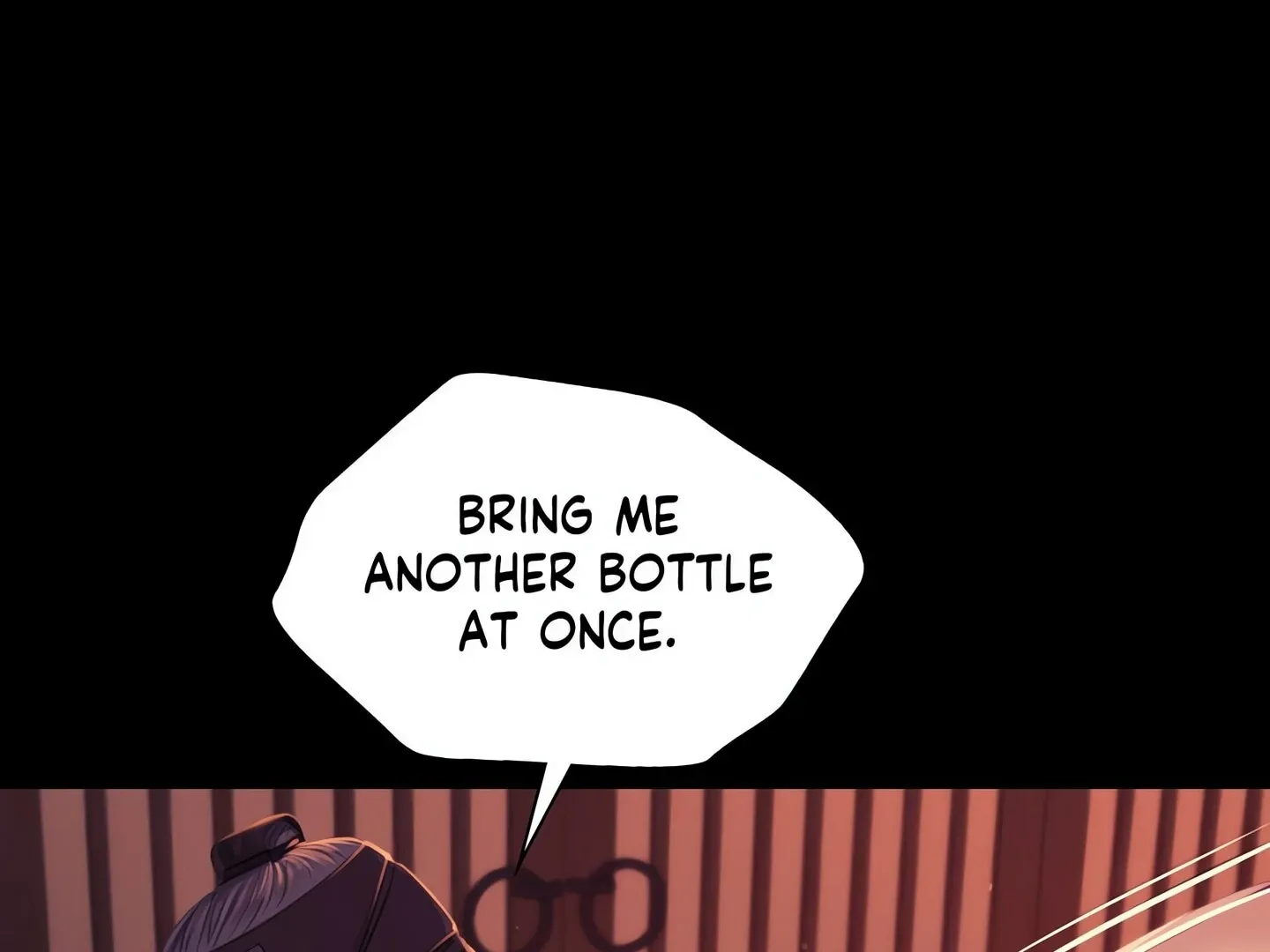 MISTRESS Chapter 157 page 48 - 