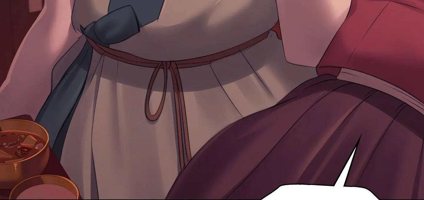 MISTRESS Chapter 157 page 50 - 