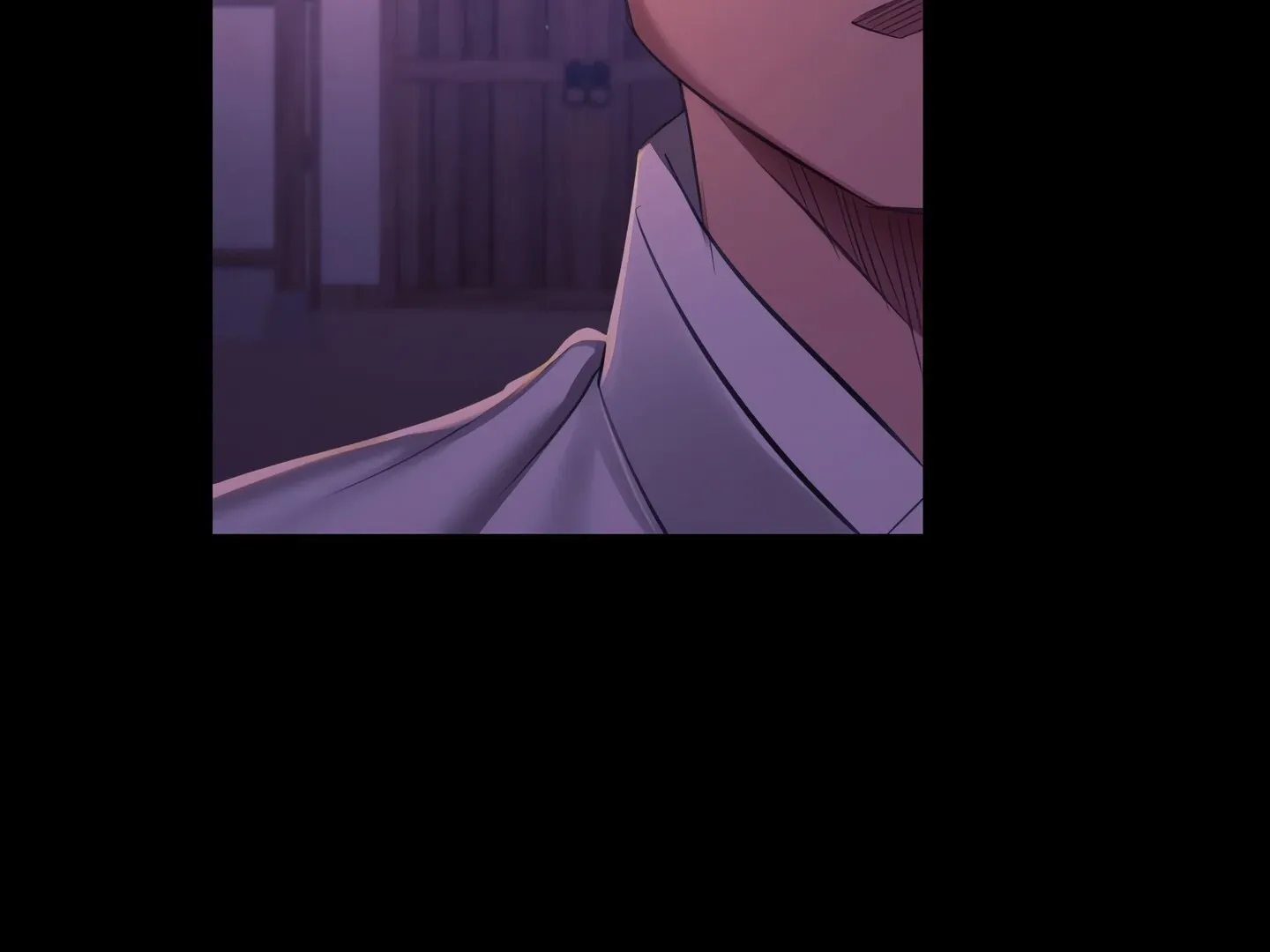 MISTRESS Chapter 157 page 6 - 