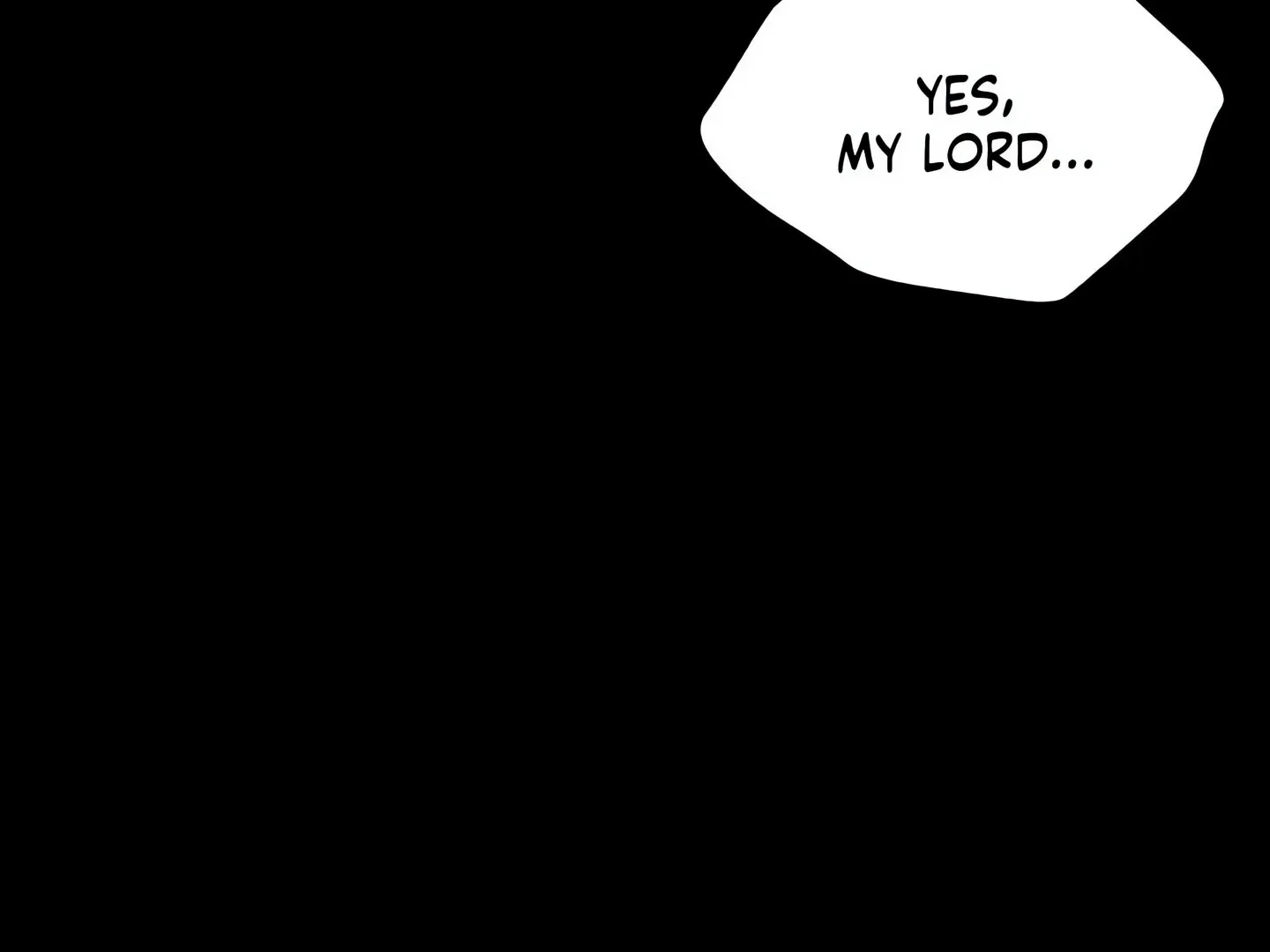 MISTRESS Chapter 157 page 51 - 