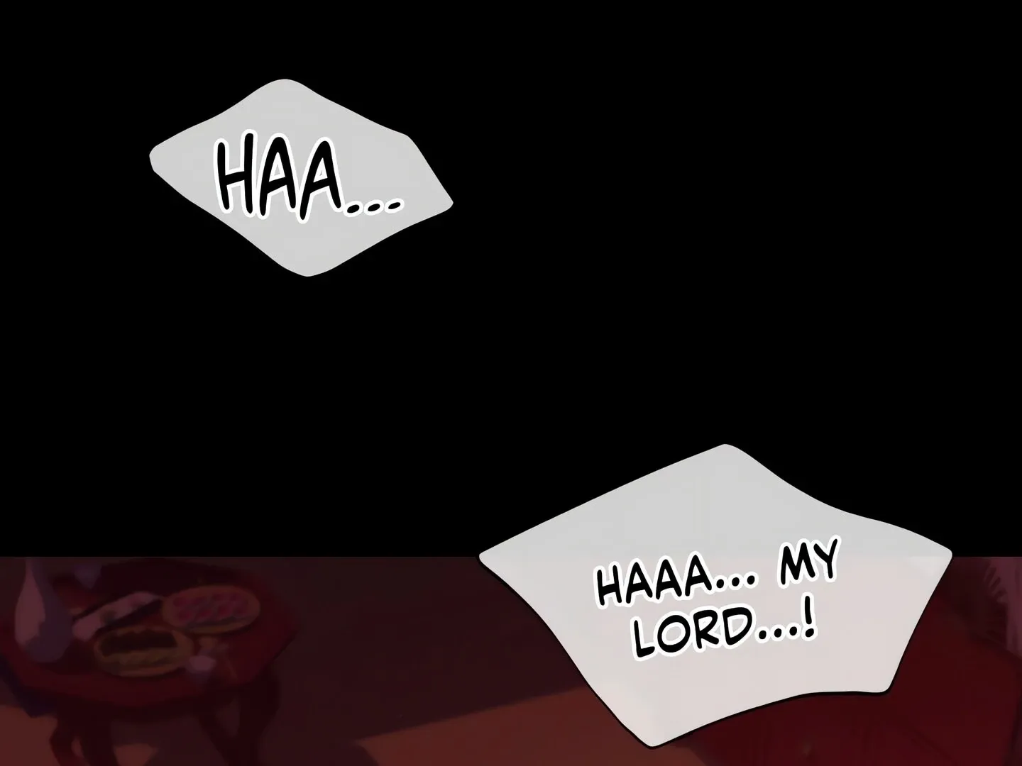MISTRESS Chapter 157 page 53 - 