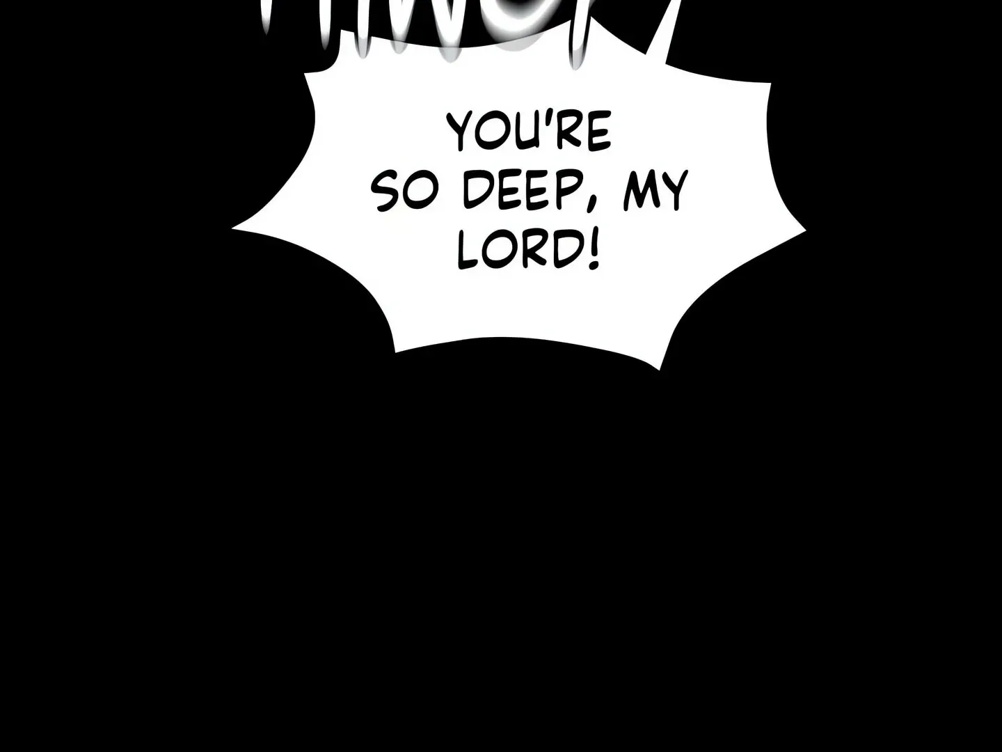 MISTRESS Chapter 157 page 56 - 