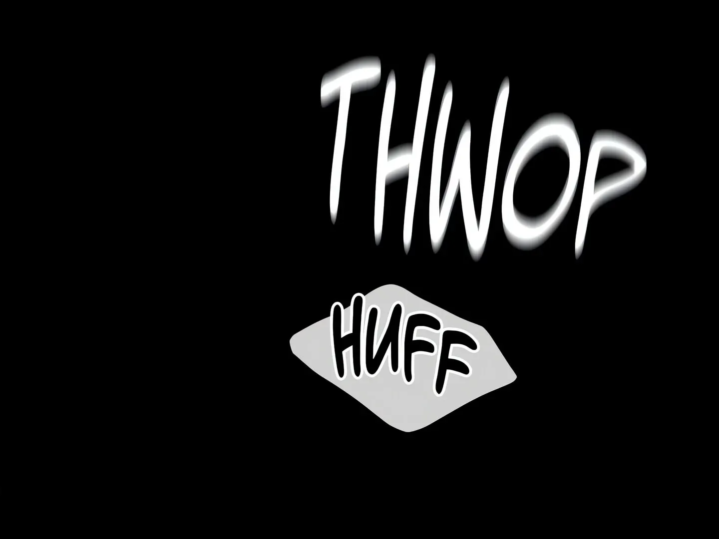 MISTRESS Chapter 157 page 57 - 