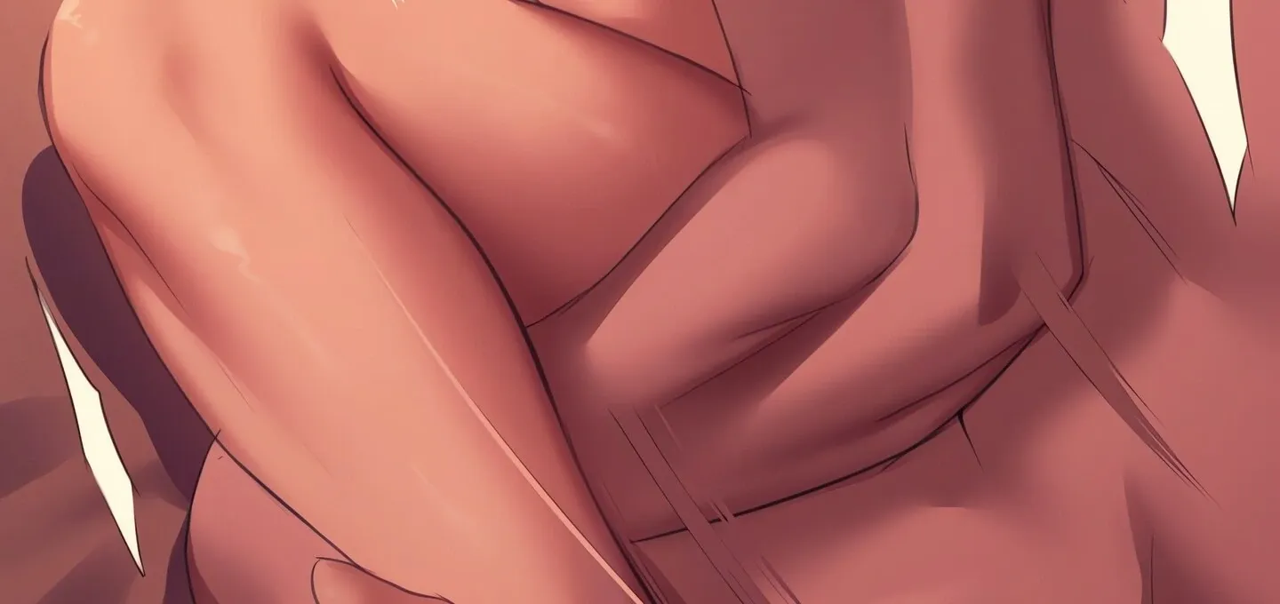 MISTRESS Chapter 157 page 60 - 