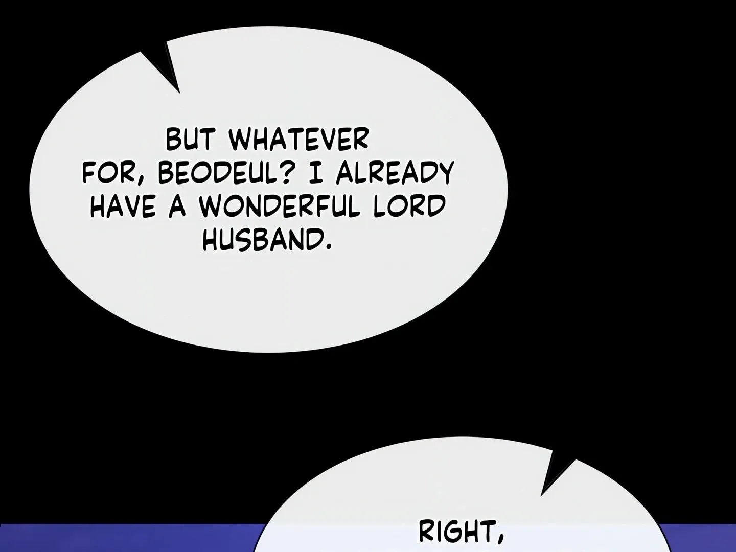 MISTRESS Chapter 157 page 7 - 