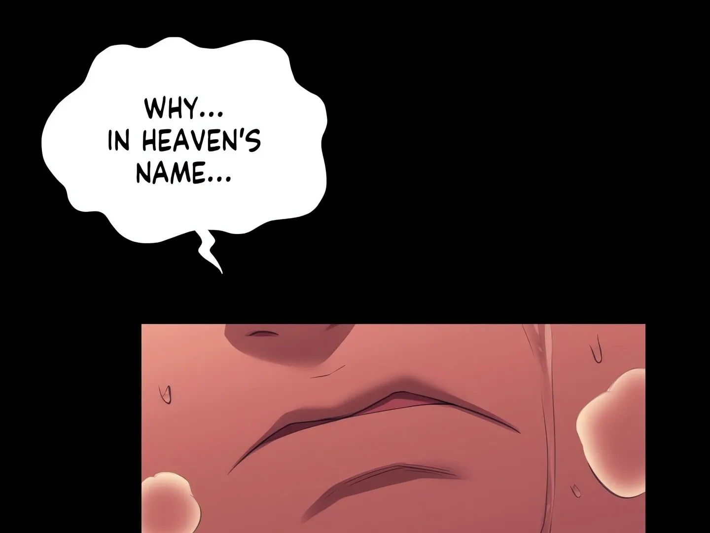 MISTRESS Chapter 157 page 62 - 