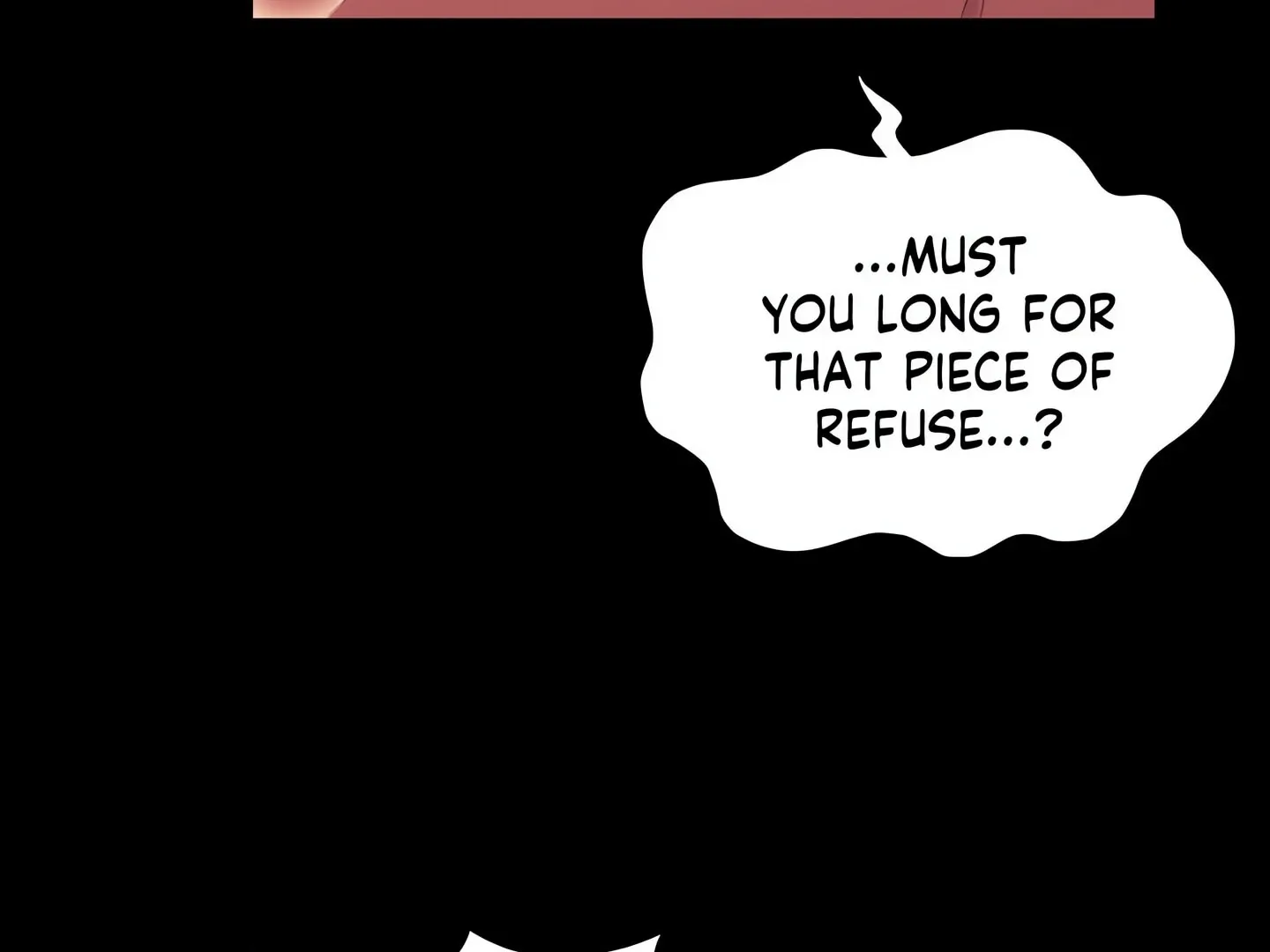 MISTRESS Chapter 157 page 63 - 
