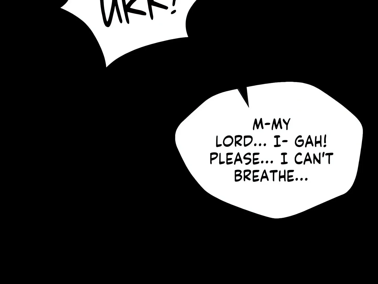 MISTRESS Chapter 157 page 67 - 
