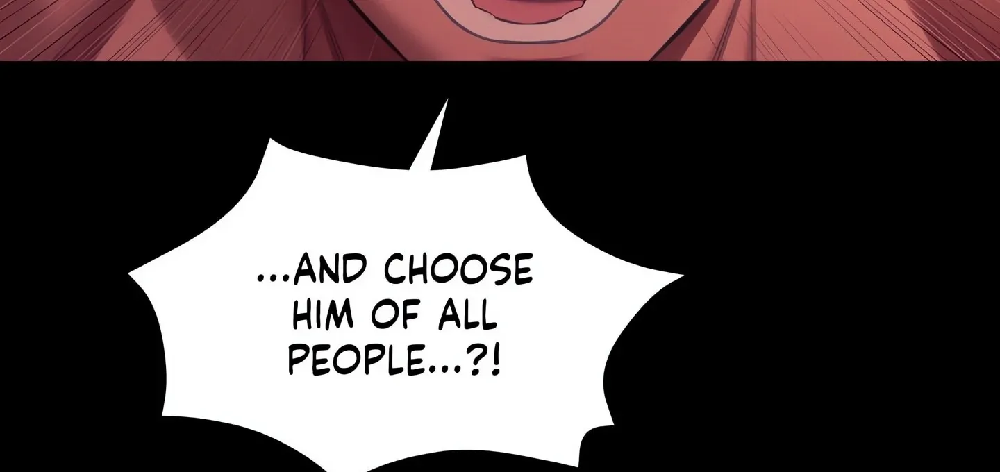 MISTRESS Chapter 157 page 70 - 