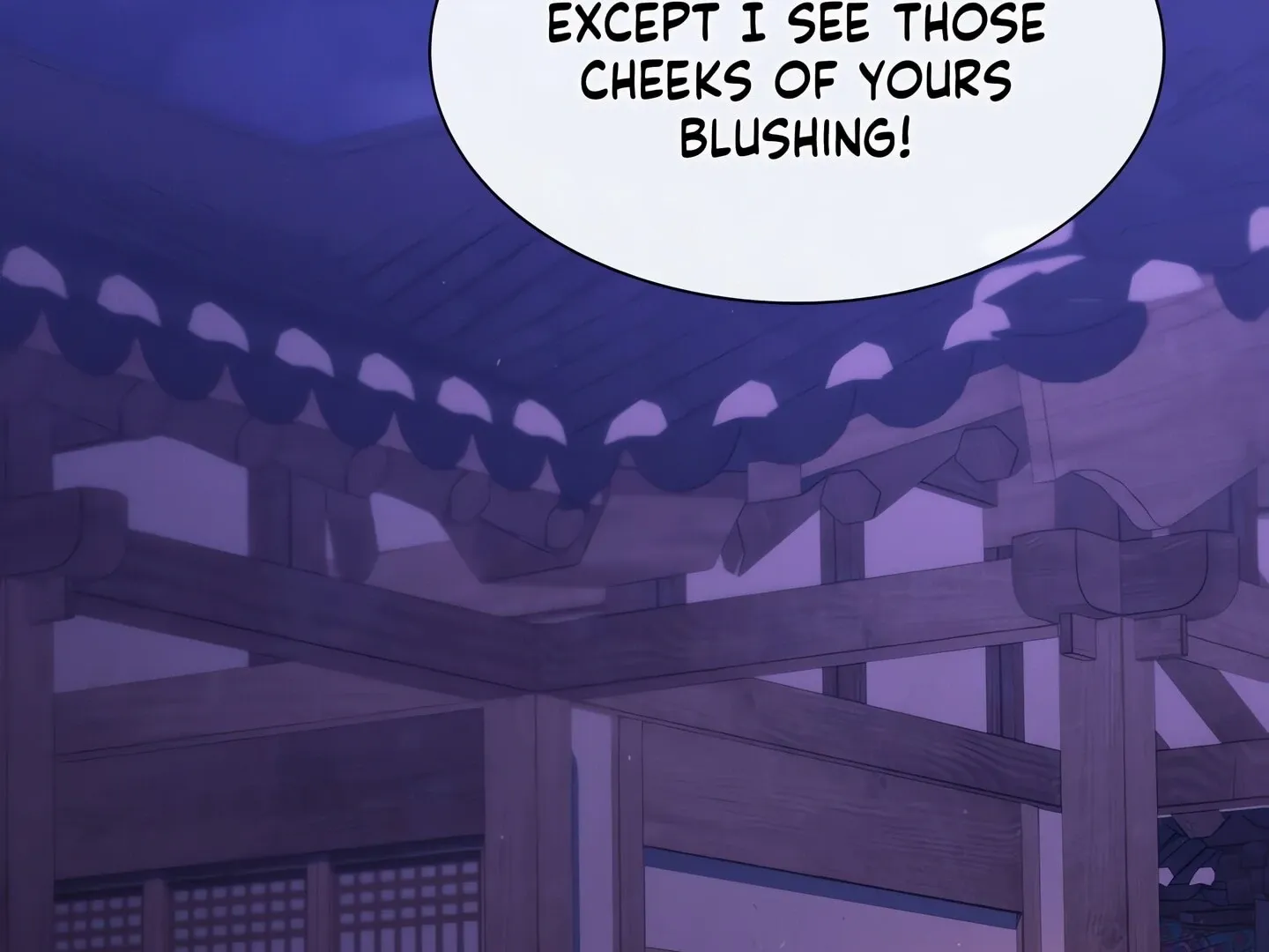 MISTRESS Chapter 157 page 8 - 