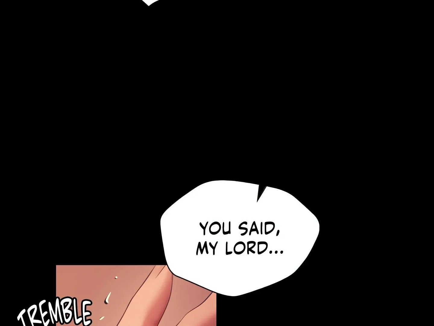 MISTRESS Chapter 157 page 71 - 