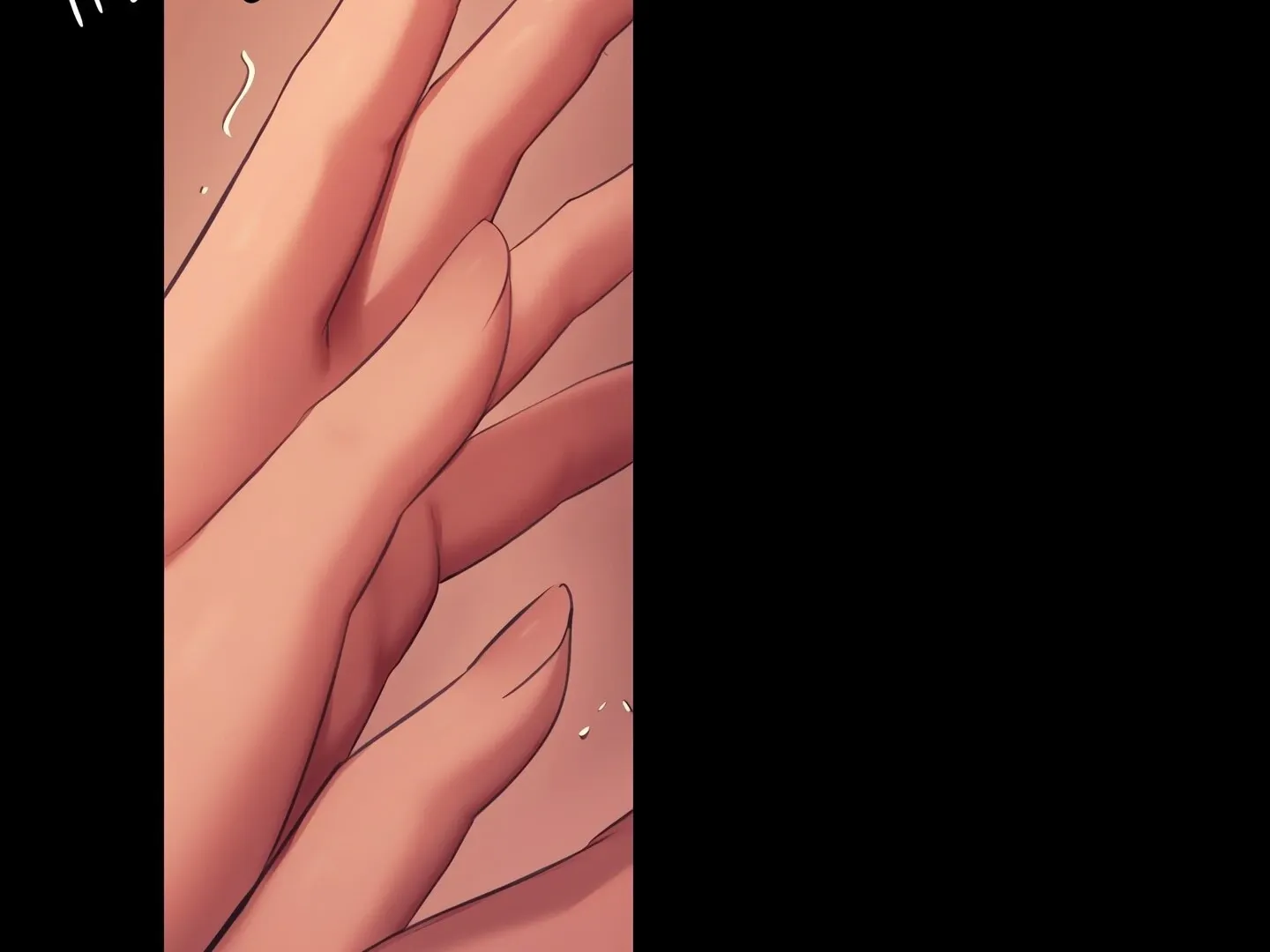 MISTRESS Chapter 157 page 72 - 