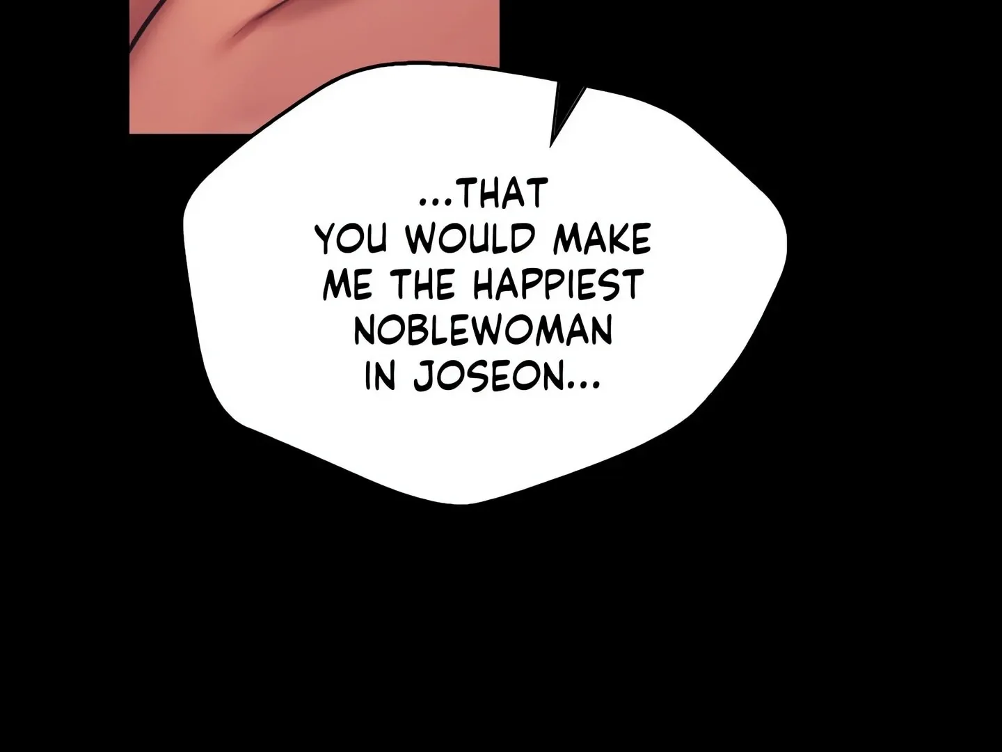 MISTRESS Chapter 157 page 73 - 