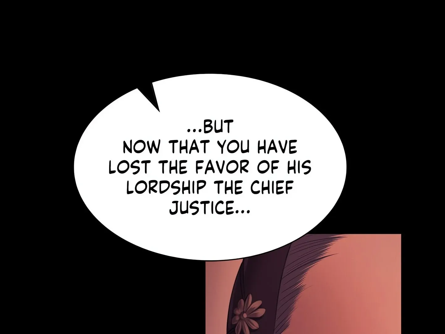 MISTRESS Chapter 157 page 74 - 