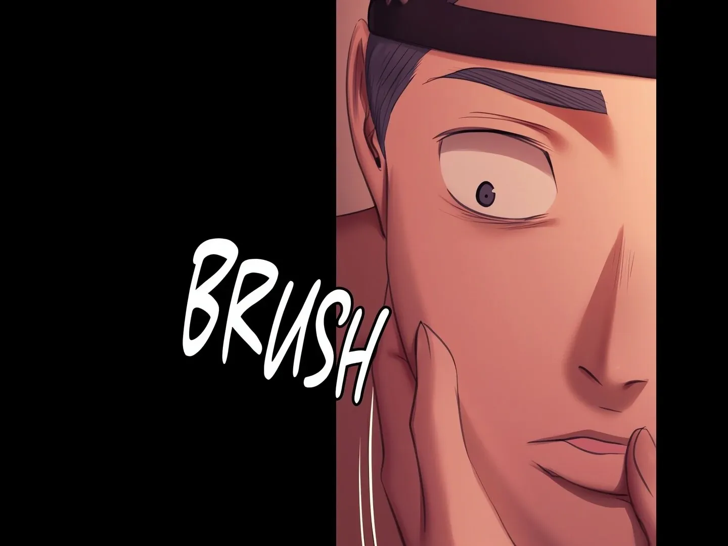 MISTRESS Chapter 157 page 75 - 