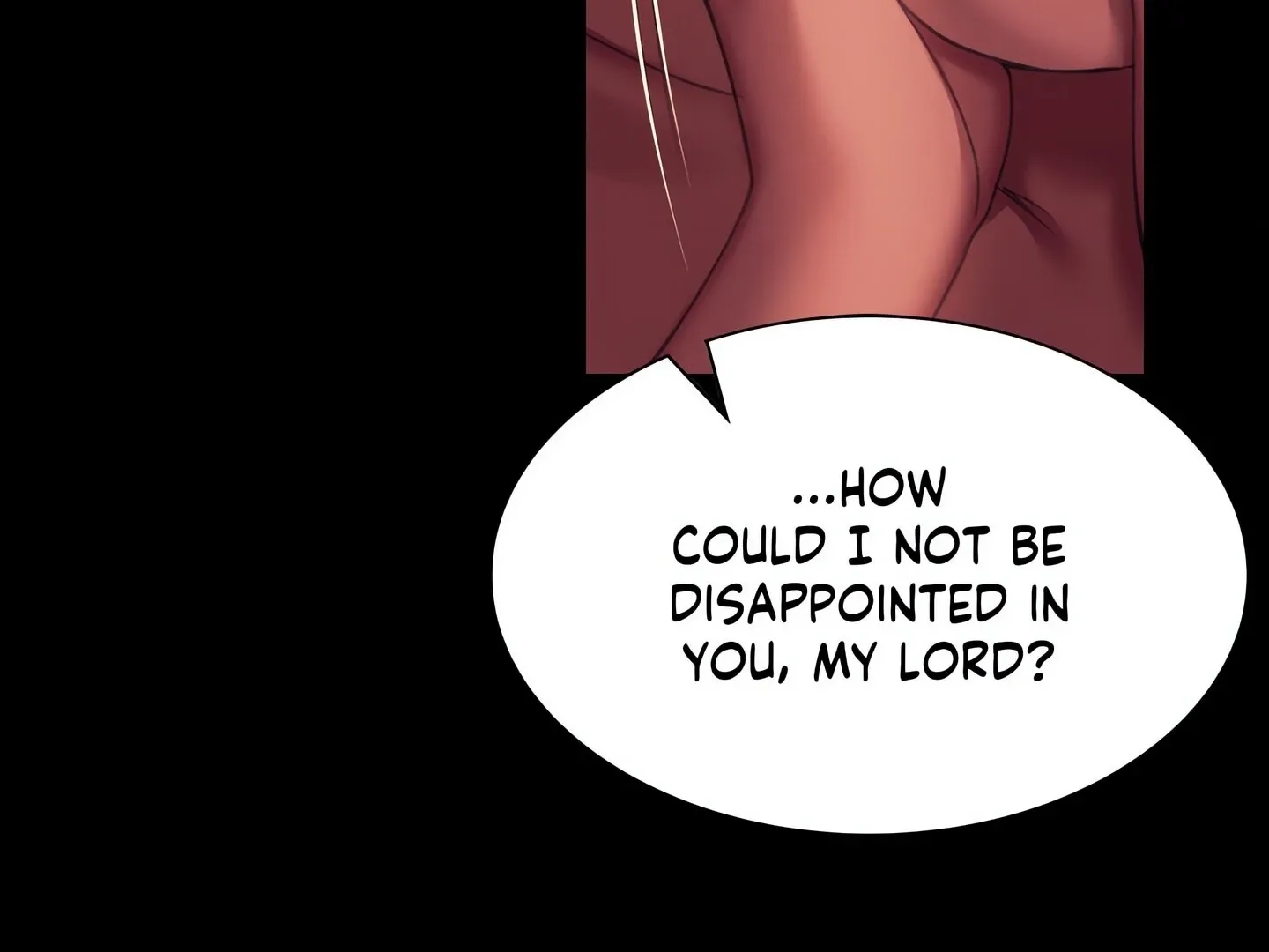 MISTRESS Chapter 157 page 76 - 