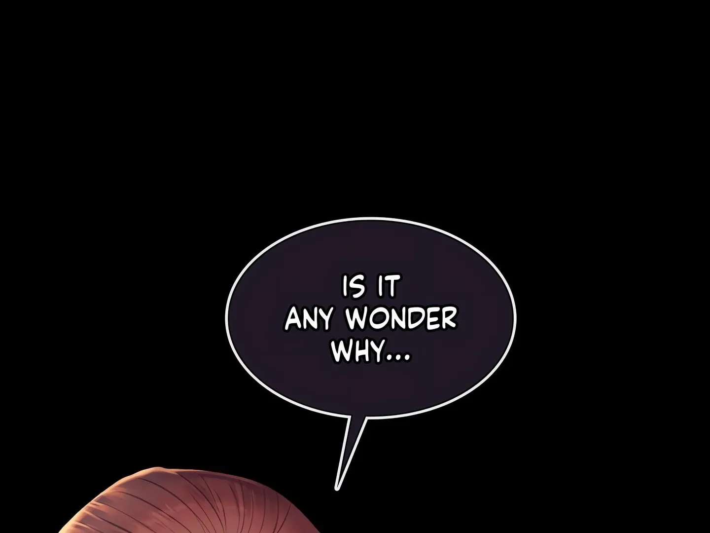 MISTRESS Chapter 157 page 77 - 