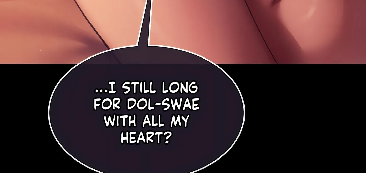 MISTRESS Chapter 157 page 80 - 