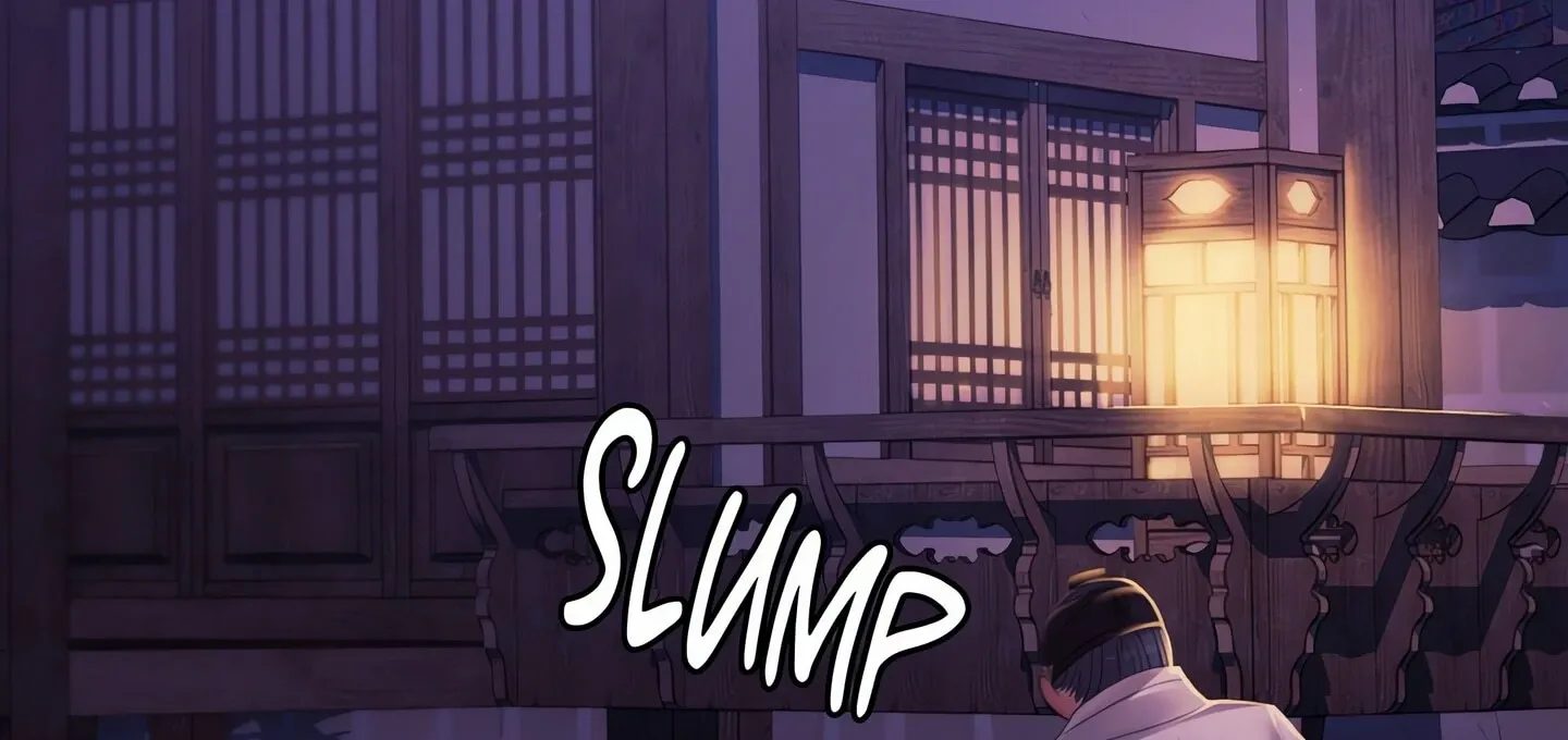 MISTRESS Chapter 157 page 9 - 