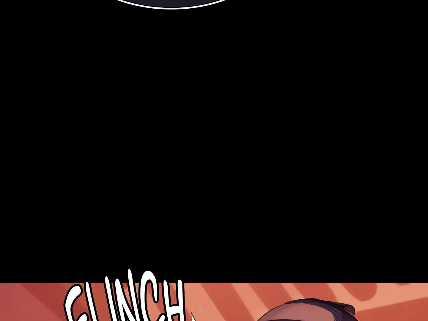 MISTRESS Chapter 157 page 81 - 