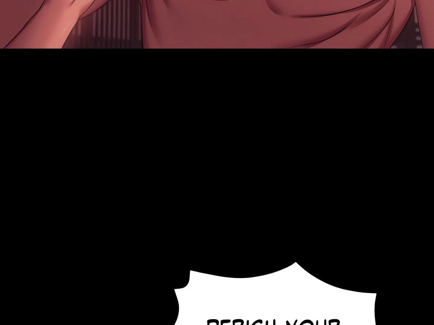 MISTRESS Chapter 157 page 83 - 