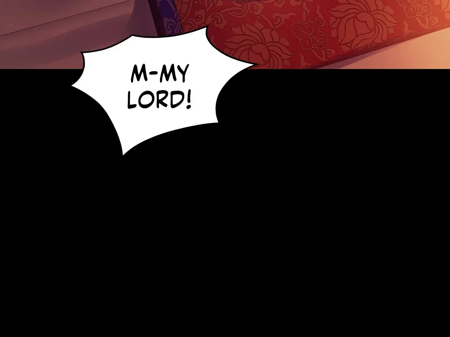 MISTRESS Chapter 157 page 86 - 