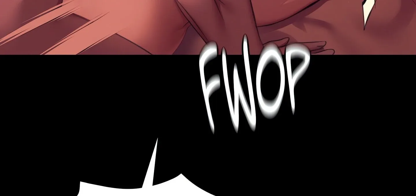 MISTRESS Chapter 157 page 89 - 