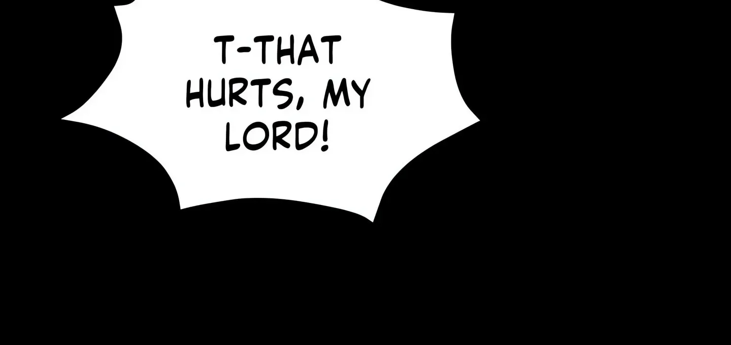 MISTRESS Chapter 157 page 90 - 