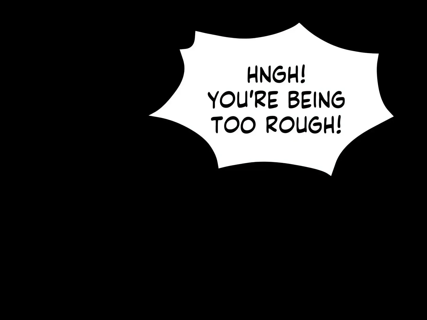 MISTRESS Chapter 157 page 91 - 