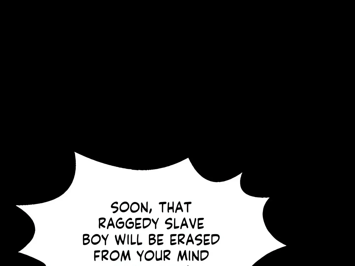 MISTRESS Chapter 157 page 92 - 