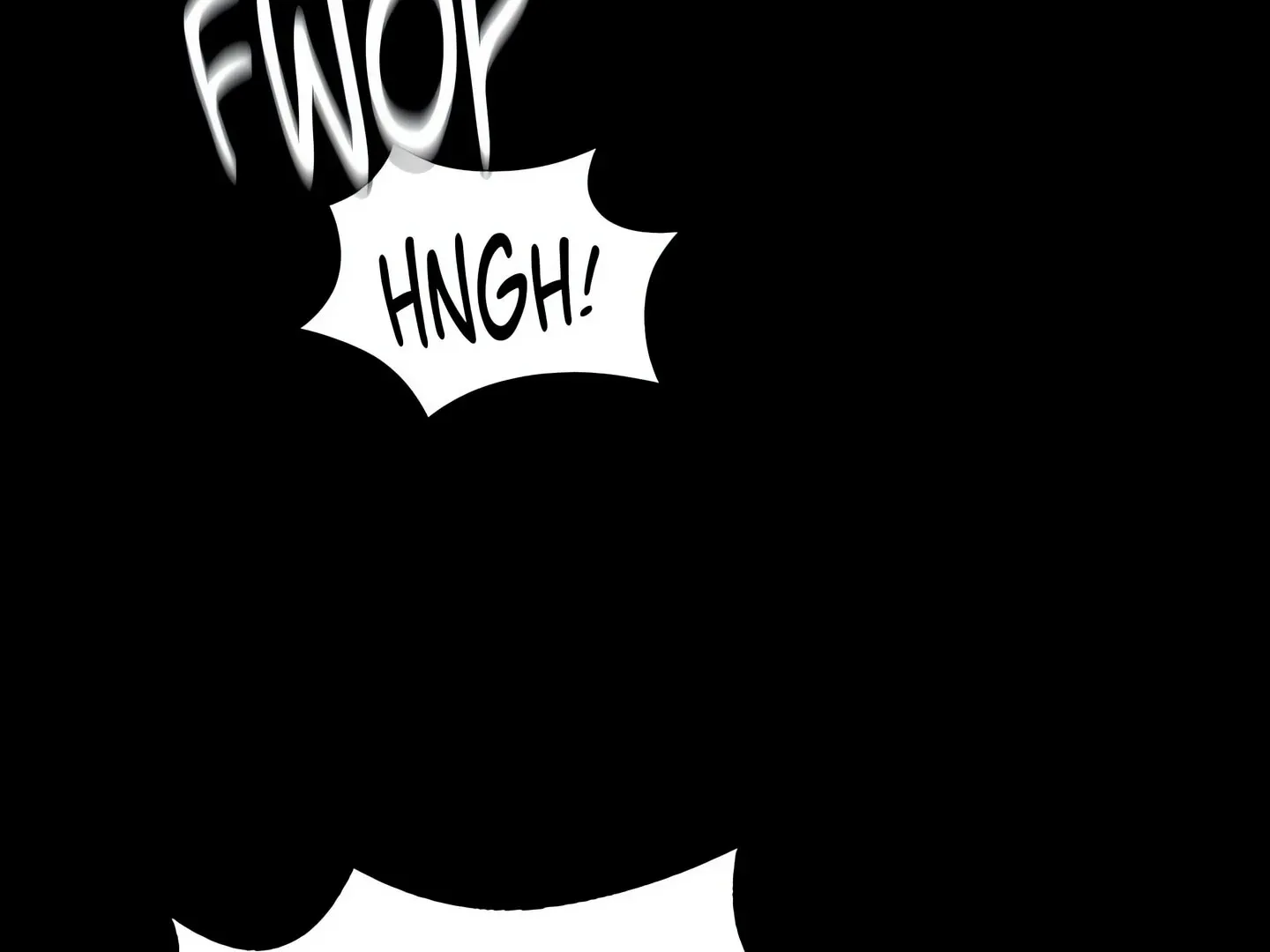 MISTRESS Chapter 157 page 95 - 
