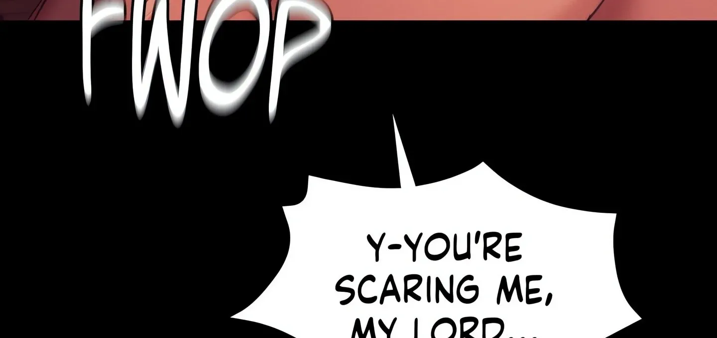 MISTRESS Chapter 157 page 99 - 