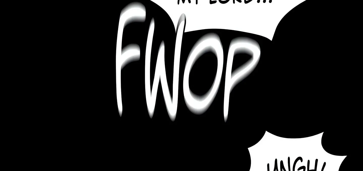 MISTRESS Chapter 157 page 100 - 