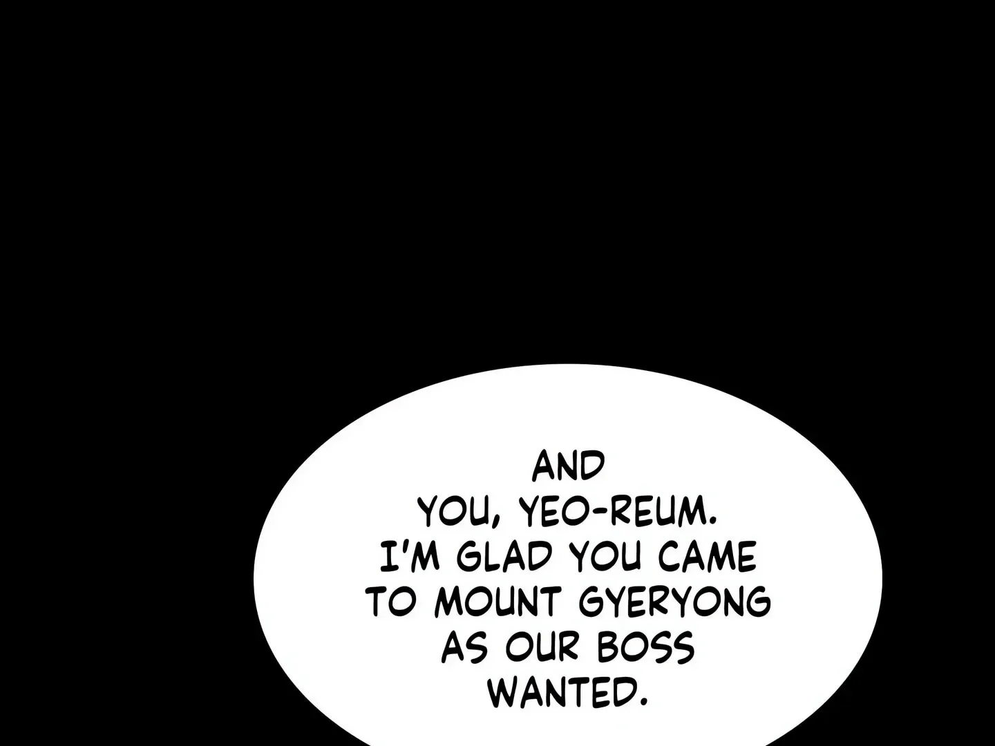 MISTRESS Chapter 158 page 2 - 