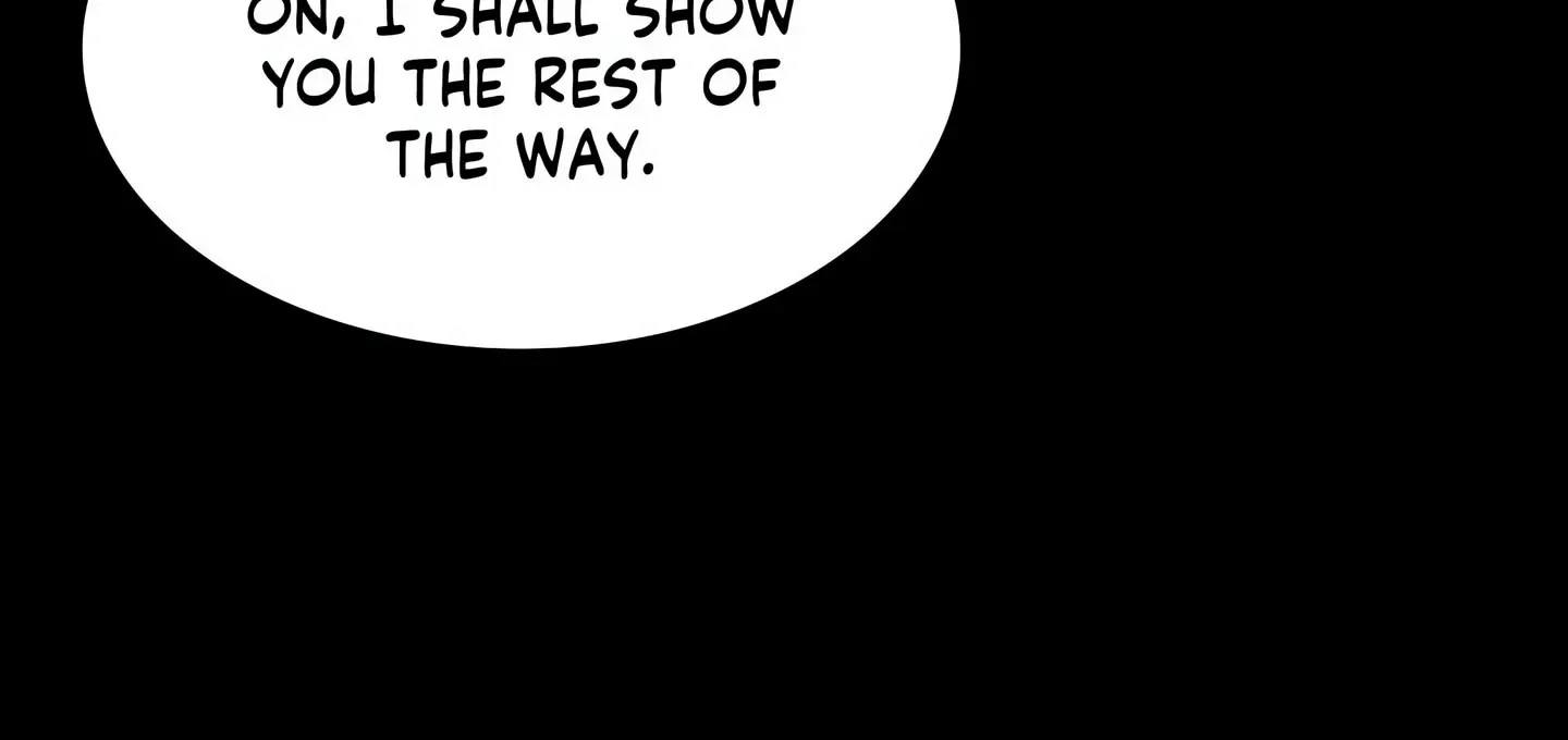 MISTRESS Chapter 158 page 11 - 