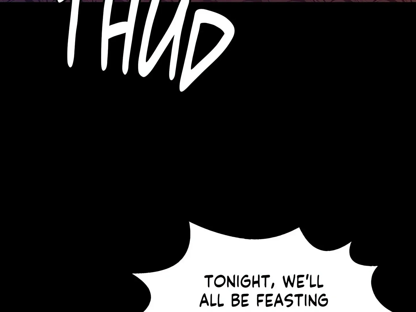 MISTRESS Chapter 158 page 104 - 