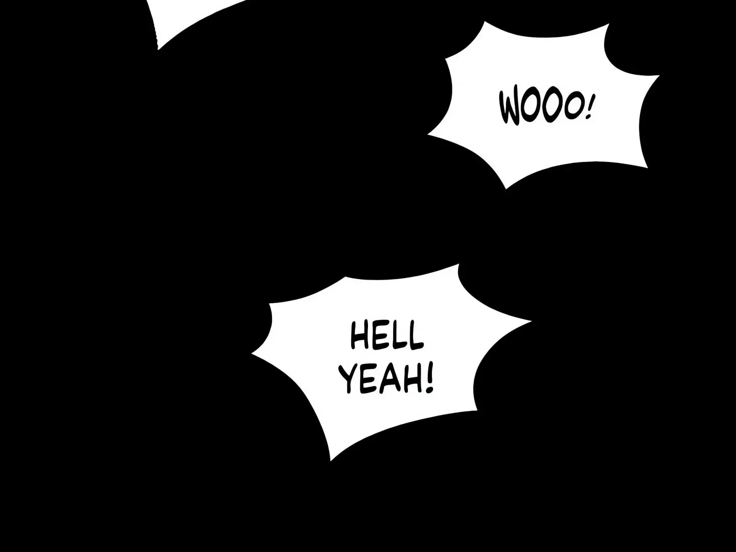 MISTRESS Chapter 158 page 108 - 
