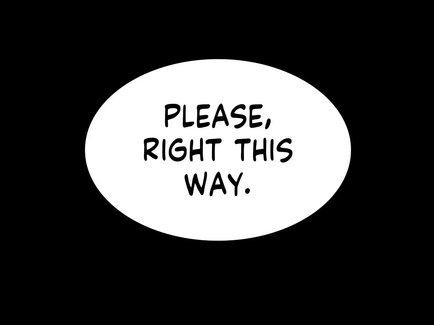 MISTRESS Chapter 158 page 12 - 