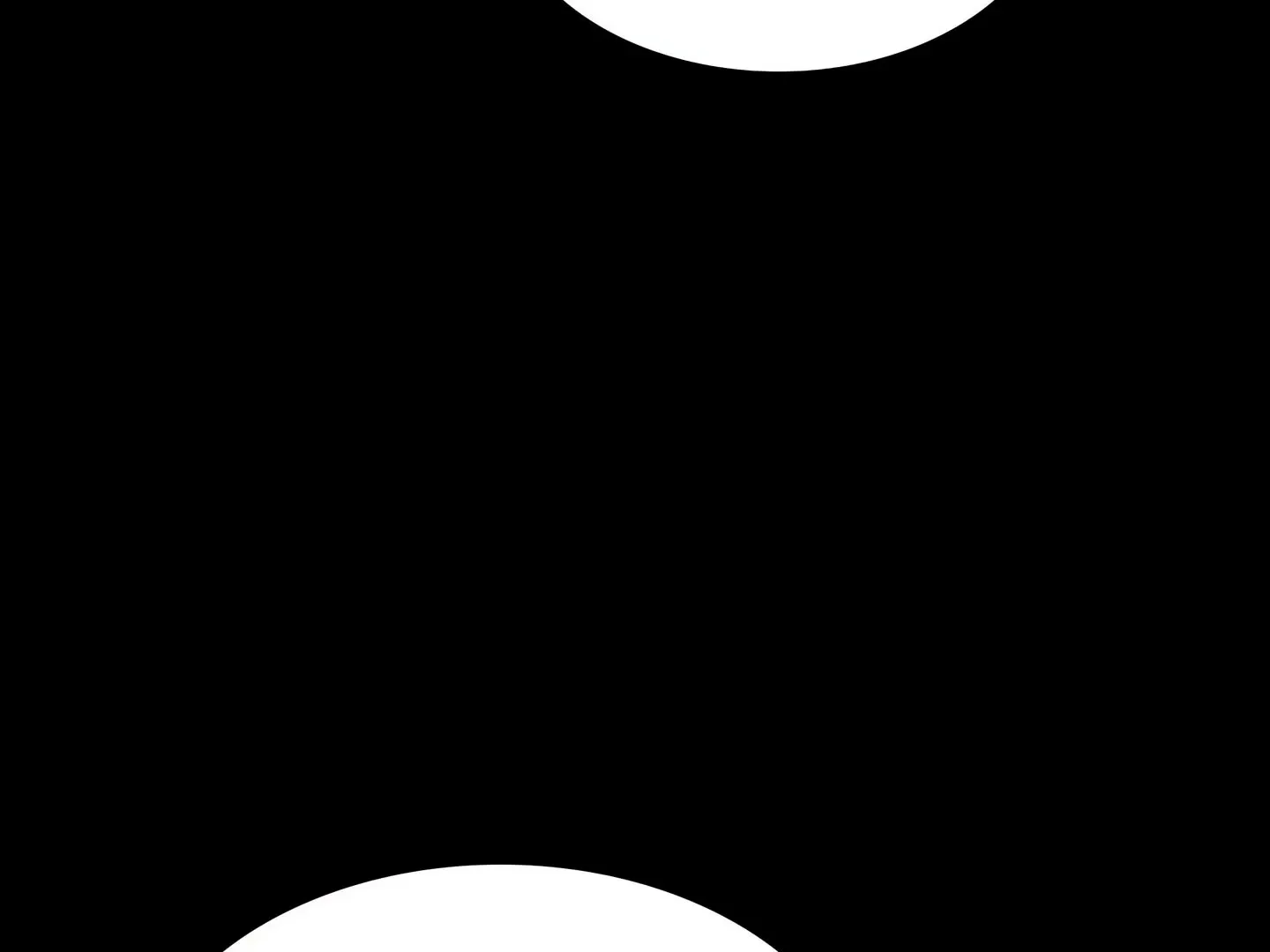 MISTRESS Chapter 158 page 113 - 