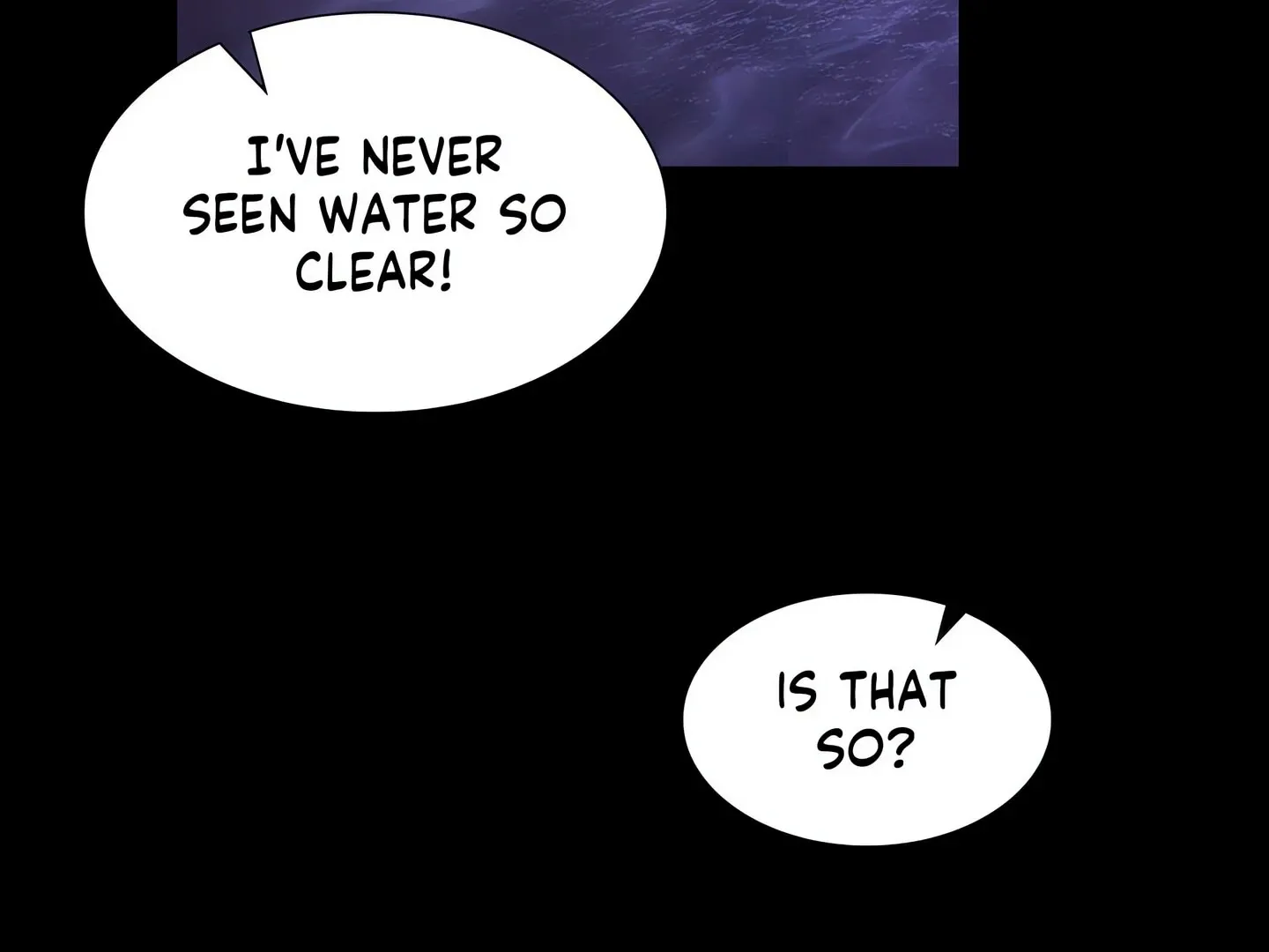 MISTRESS Chapter 158 page 119 - 