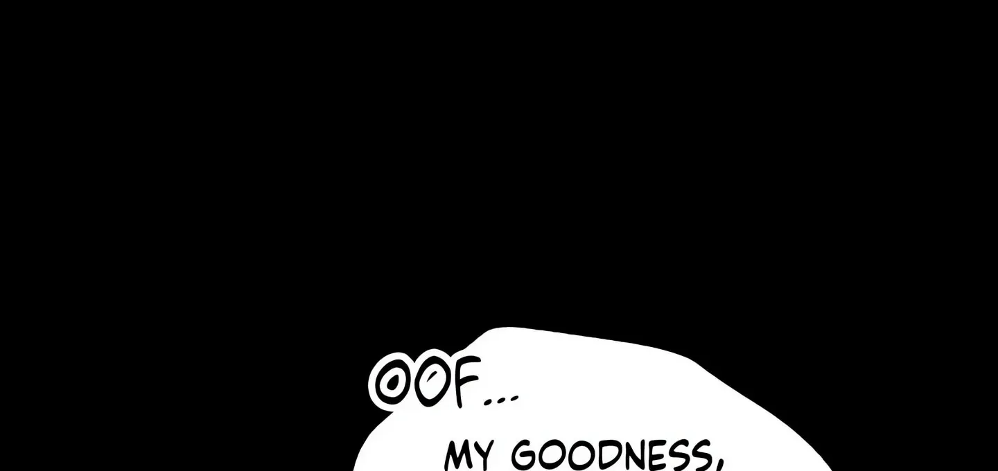 MISTRESS Chapter 158 page 120 - 