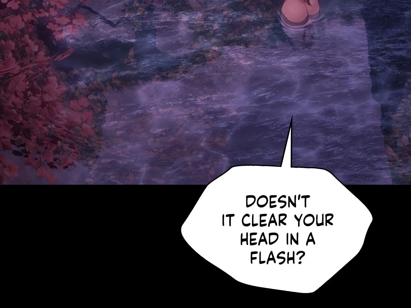 MISTRESS Chapter 158 page 123 - 