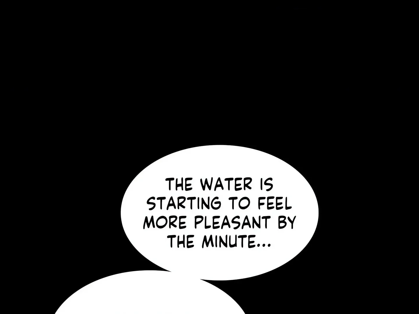 MISTRESS Chapter 158 page 124 - 