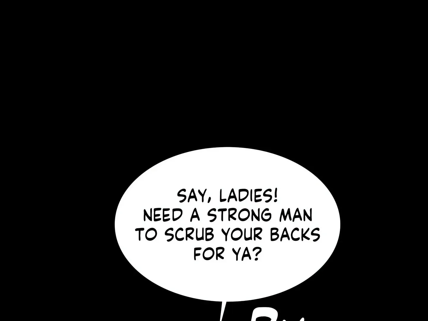 MISTRESS Chapter 158 page 128 - 