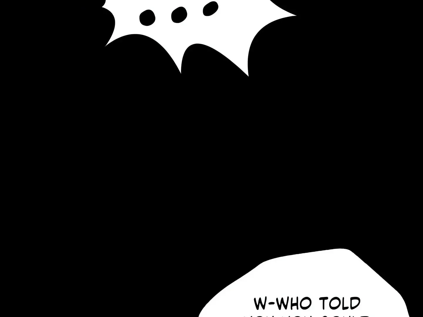 MISTRESS Chapter 158 page 132 - 