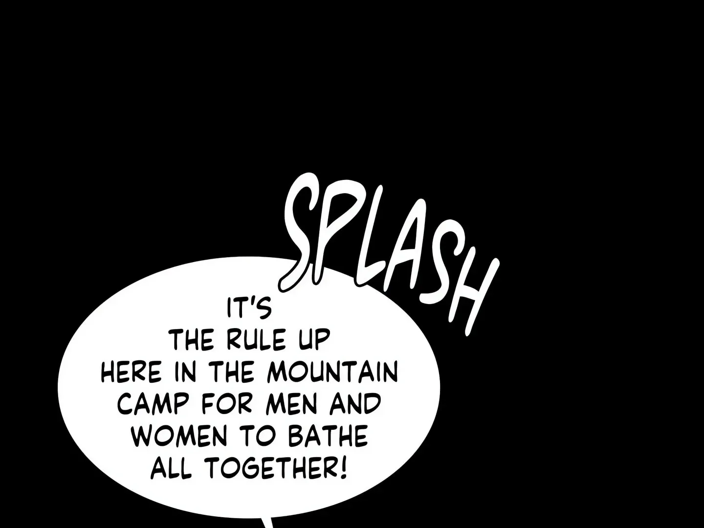 MISTRESS Chapter 158 page 135 - 