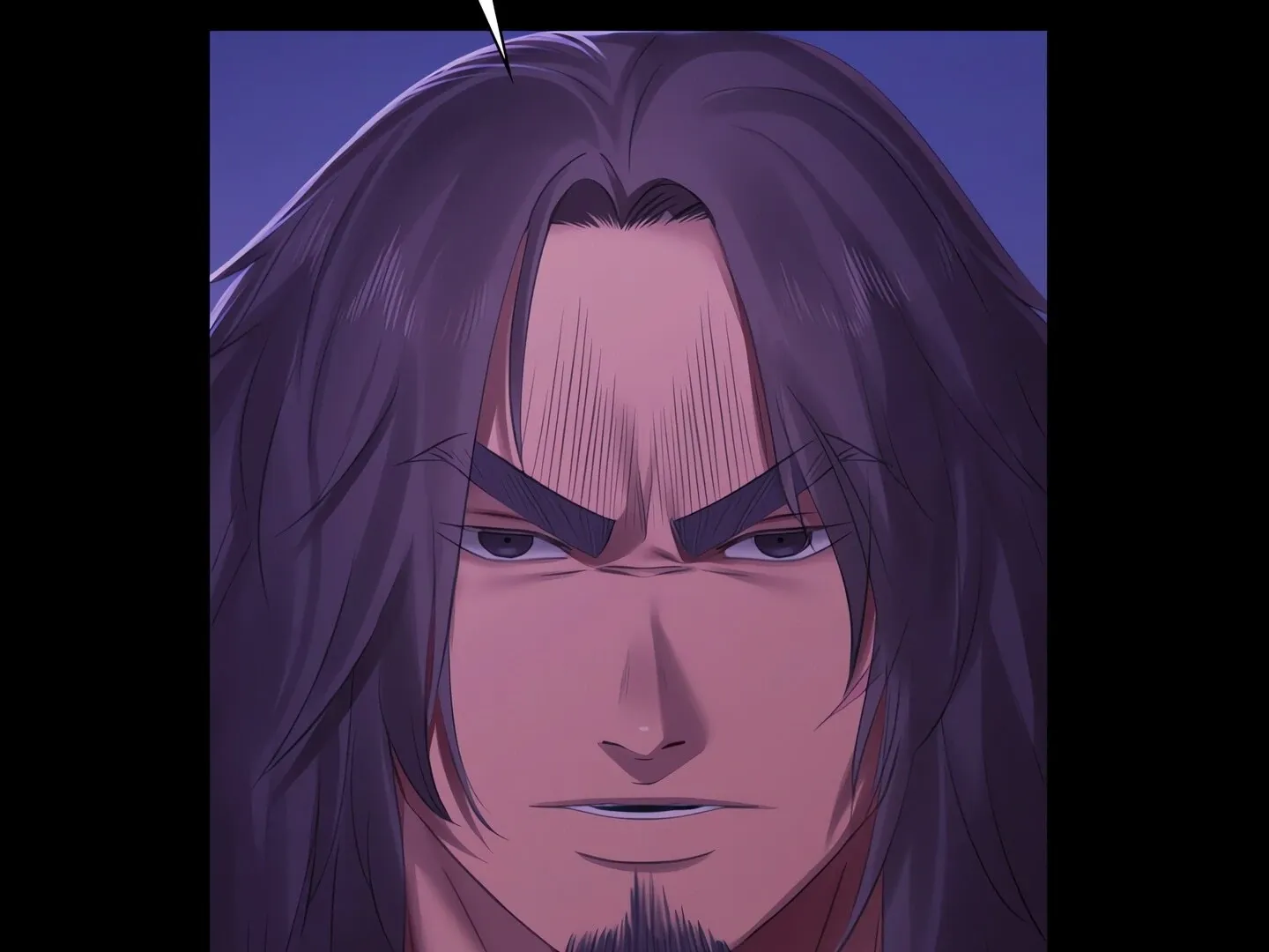 MISTRESS Chapter 158 page 136 - 