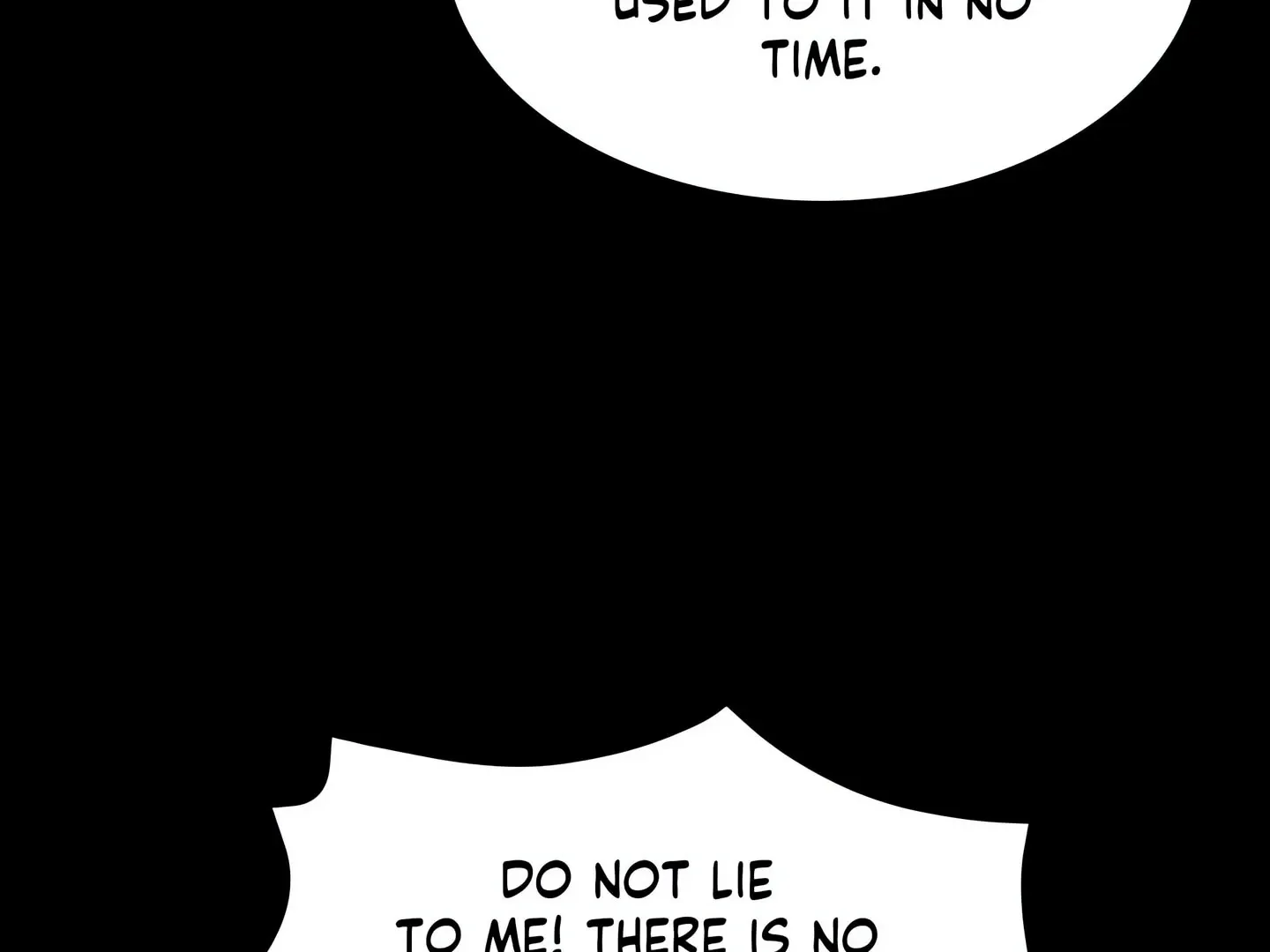 MISTRESS Chapter 158 page 138 - 