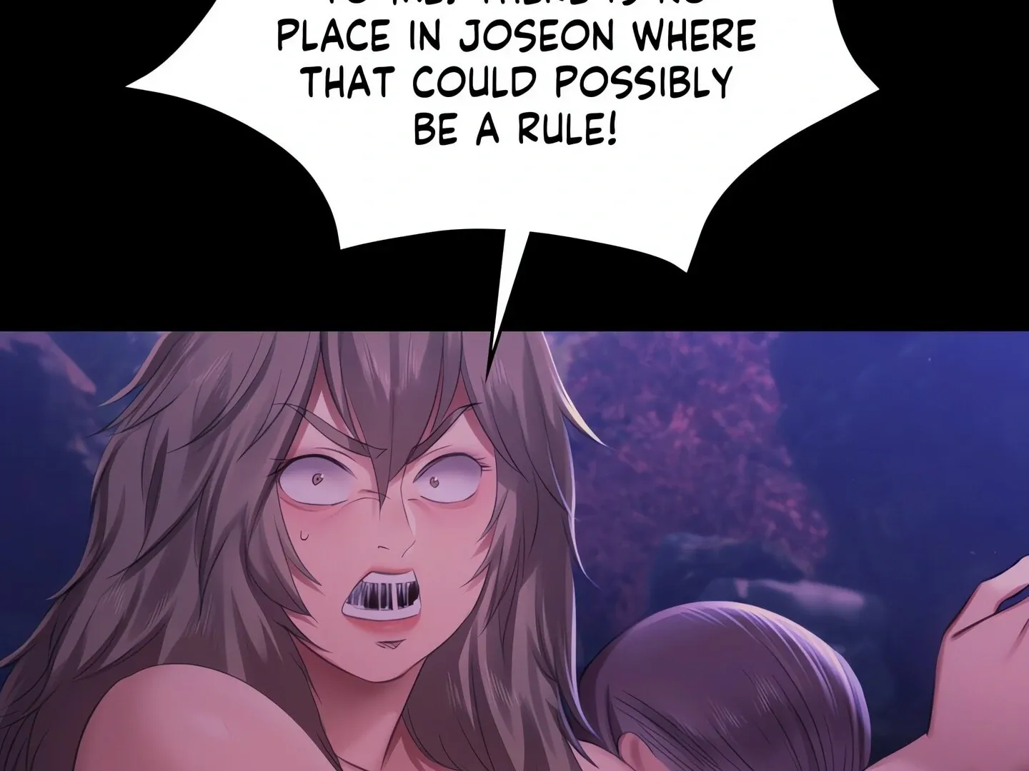 MISTRESS Chapter 158 page 139 - 